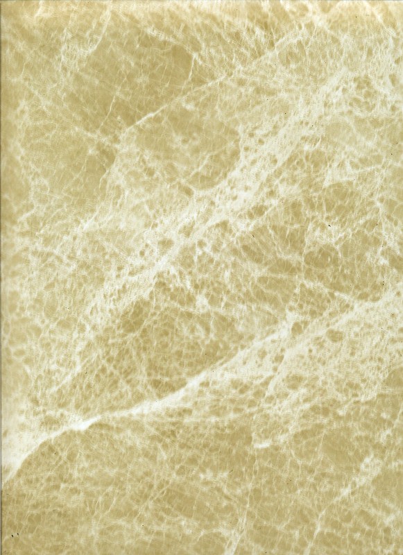 Marble water transfer film pattern