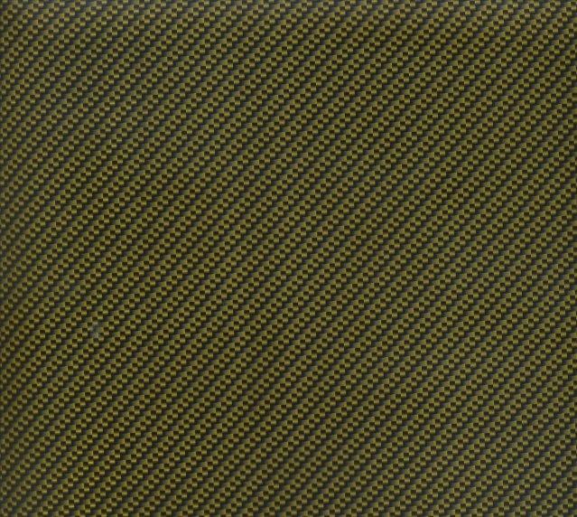 Carbon Fiber WTP film, CBD-12470