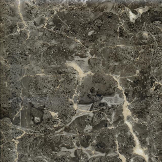 MBD260-1 Black marble hydro dipping film