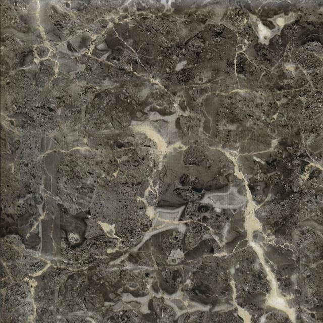 MBD260-1 Black marble hydro dipping film