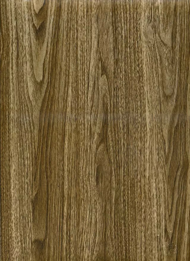 WGD-12452 Wood grain hydro dipping film