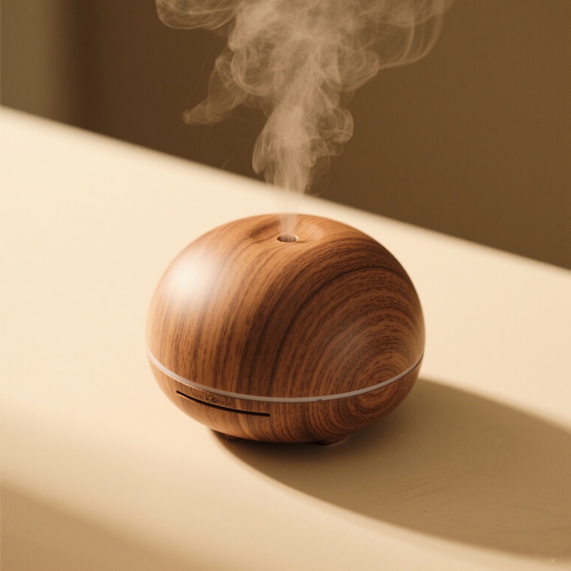 YC201 Natural wood grain WTP film/foil