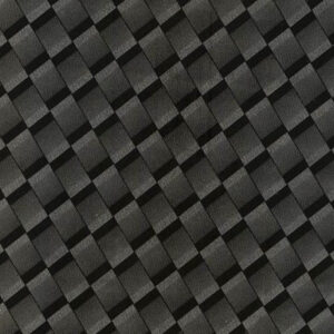 Black Carbon Fiber Hydrographic Film