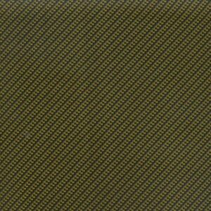 Black Gold Twill Carbon Fiber Hydrographic Film