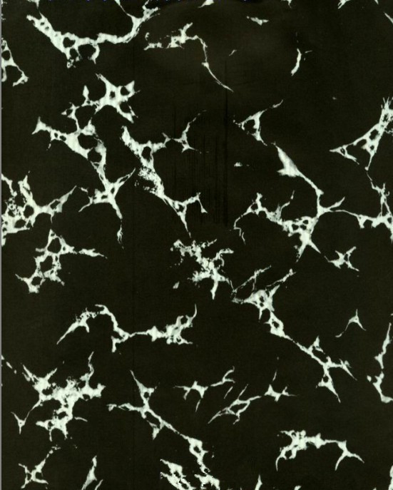 Black-Marble-White-Spiderweb-Veins-Hydrographic-Film Black Marble White Spiderweb Veins Hydrographic Film