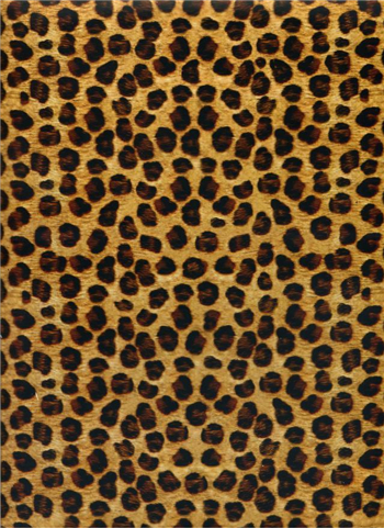 Classic-Leopard-Print-Hydrographic-Film Classic Leopard Print Hydrographic Film