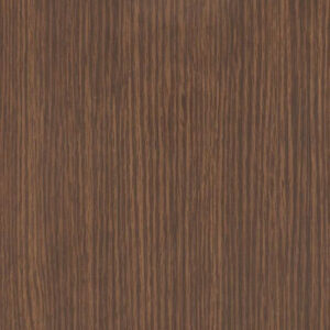 Classic Walnut Wood Grain Hydrographic Film