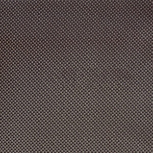 Dark Grey Metallic Carbon Fiber Hydrographic Film