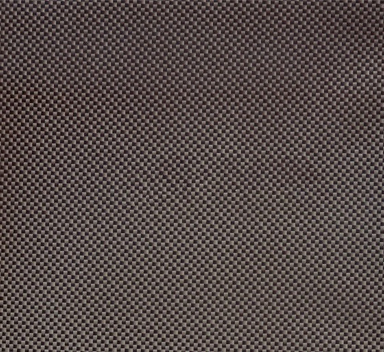 Dark-Grey-Carbon-Fiber-Hydrographic-Film Dark Grey Metallic Carbon Fiber Hydrographic Film