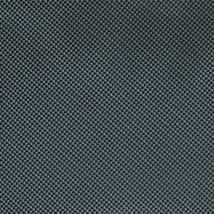 Fine Plain Black Carbon Fiber Hydrographic Film