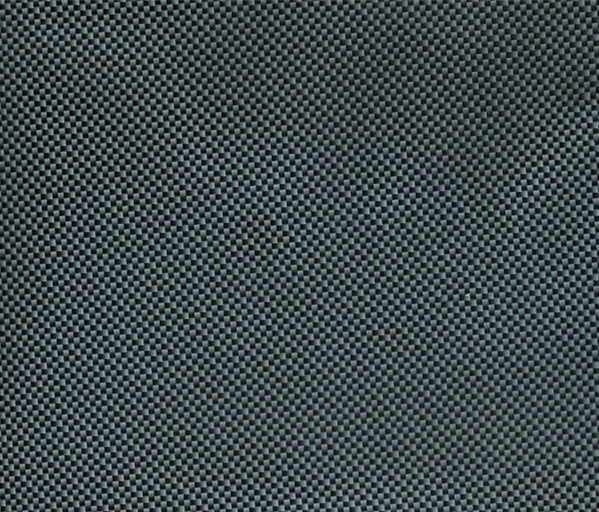 Fine-Black-Carbon-Fiber-Hydrographic-Film Fine Plain Black Carbon Fiber Hydrographic Film