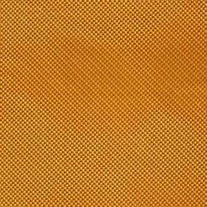 Gold Carbon Fiber Hydrographic Film