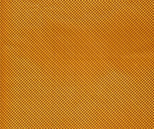 Gold-Carbon-Fiber-Hydrographic-Film Gold Carbon Fiber Hydrographic Film