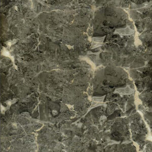 Grey Emperador Marble Hydrographic Film