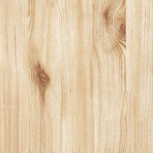 Light Pine Wood Grain Hydrographic Film