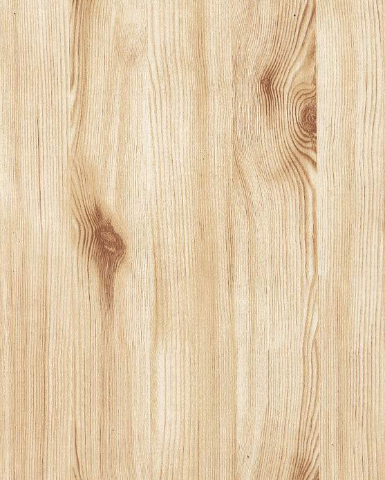 Light-Pine-Wood-Grain-Hydrographic-Film Light Pine Wood Grain Hydrographic Film