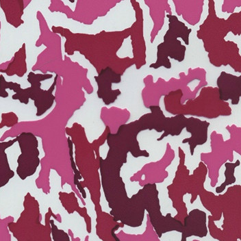 Pink-Camo-Hydrographic-Film Pink Camo Hydrographic Film