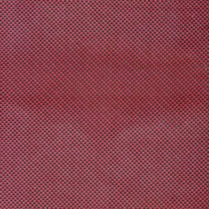Red Black Carbon Fiber Hydrographic Film