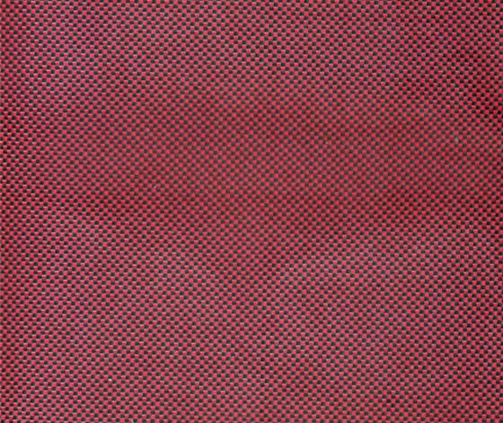 Red-Carbon-Fiber-Hydrographic-Film Red Black Carbon Fiber Hydrographic Film