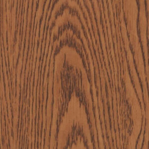 Red Oak Wood Grain Hydrographic Film