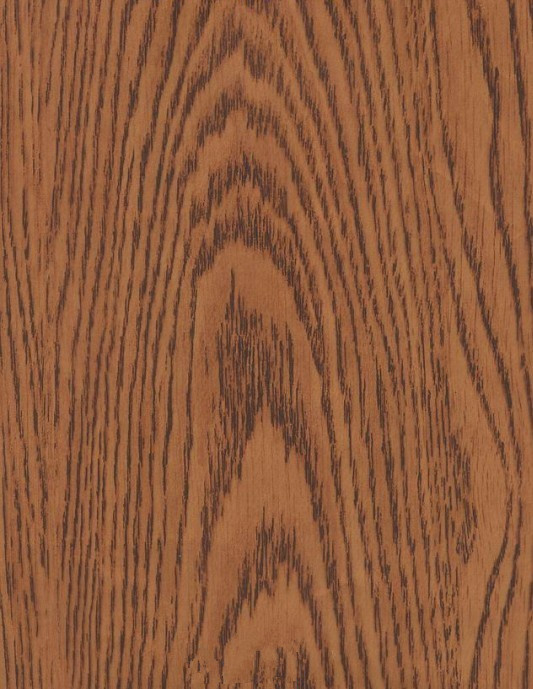 Red-Oak-Wood-Grain-Hydrographic-Film Red Oak Wood Grain Hydrographic Film