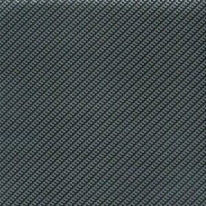 Silver Carbon Fiber Hydro Dipping Film