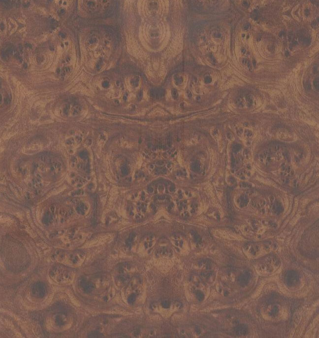 Walnut-Burl-Wood-Hydrographic-Film Walnut Burl Wood Hydrographic Film