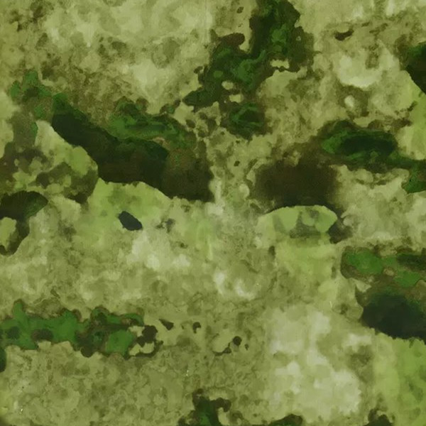 Watercolor-Green-Woodland-Camo-Hydrographic-Film Watercolor Green Woodland Camo Hydrographic Film