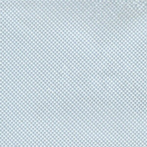 White Silver Carbon Fiber Hydrographic Film