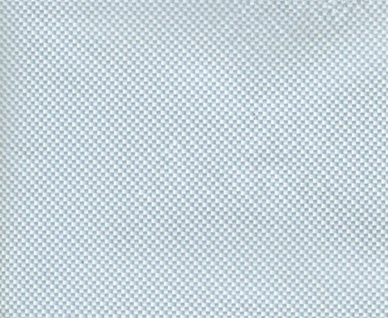 White-Carbon-Fiber-Hydrographic-Film-1 White Silver Carbon Fiber Hydrographic Film