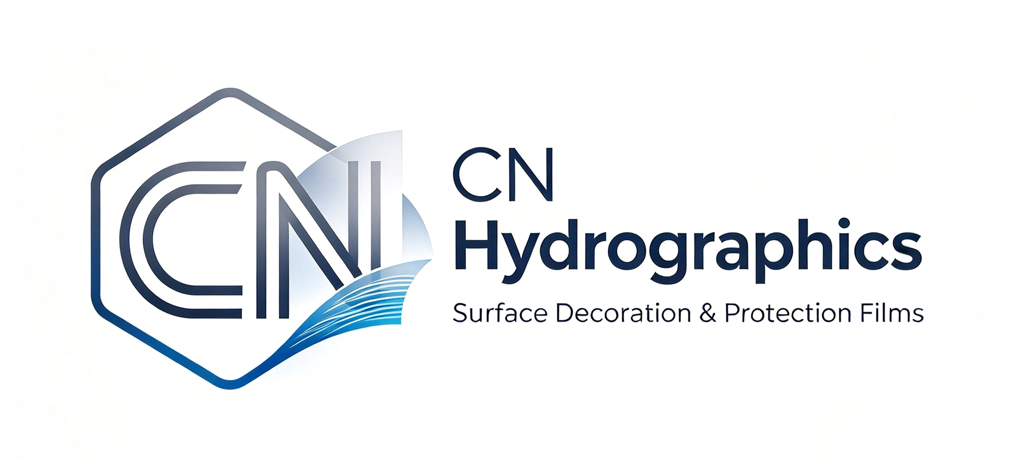 CNHYDROGRAPHICS