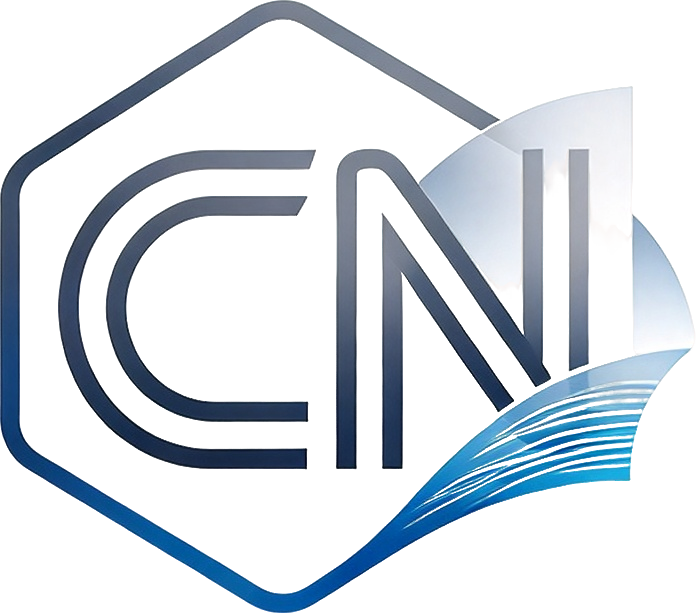 CNHYDROGRAPHICS