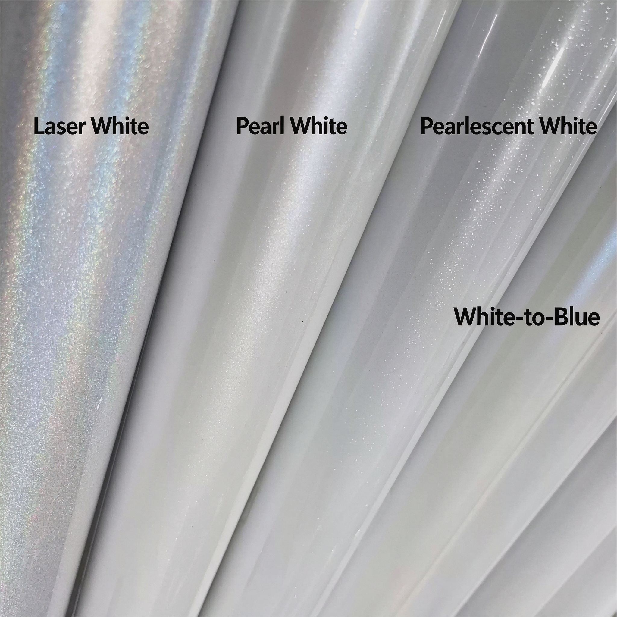 cwv-gls-wht-002-swatches